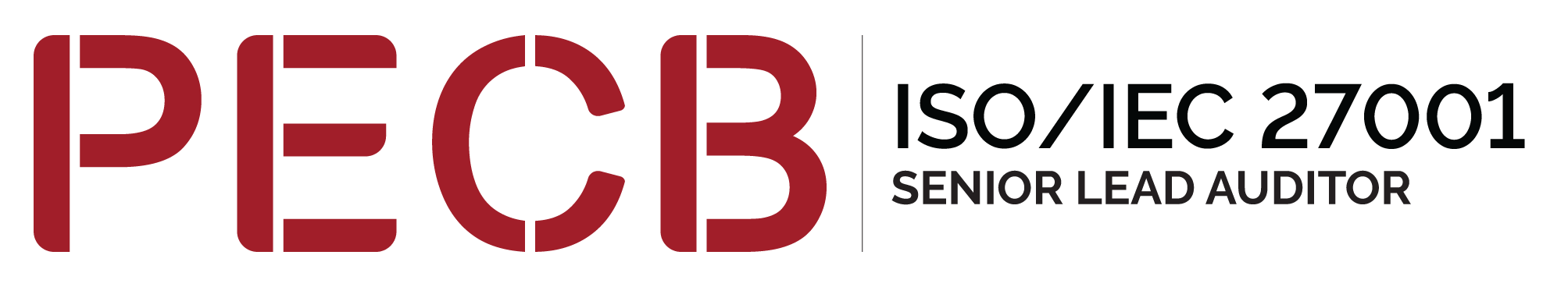 ISO-IEC-27001-Senior-Lead-Auditor