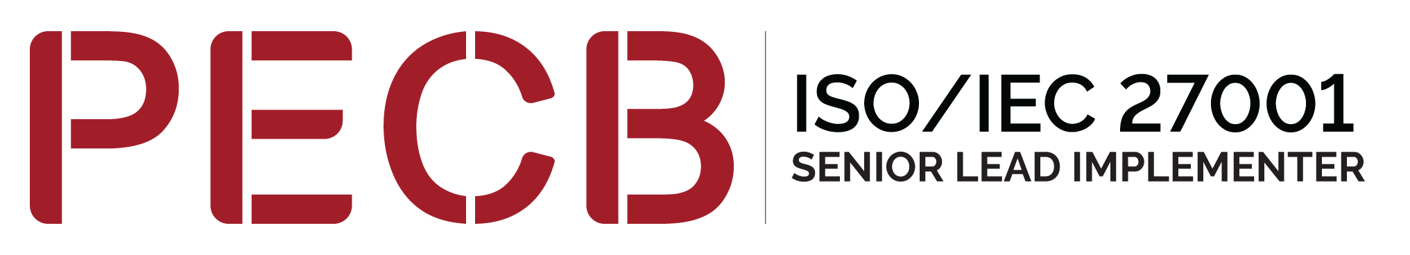 ISO-IEC-27001-Senior-Lead-Implementer