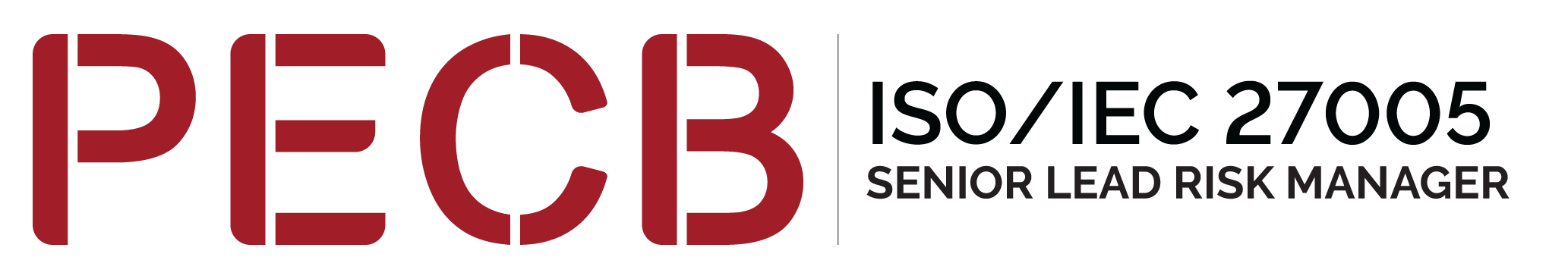 ISO-IEC-27005-Senior-Lead-Risk-Manager